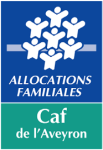 caf