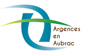 logo argences-en-aubrac