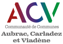 logo-cc-acv